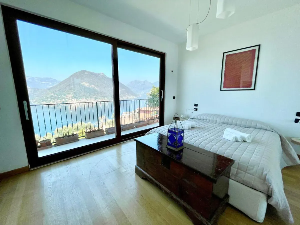 Apartment Xio Home Sulzano