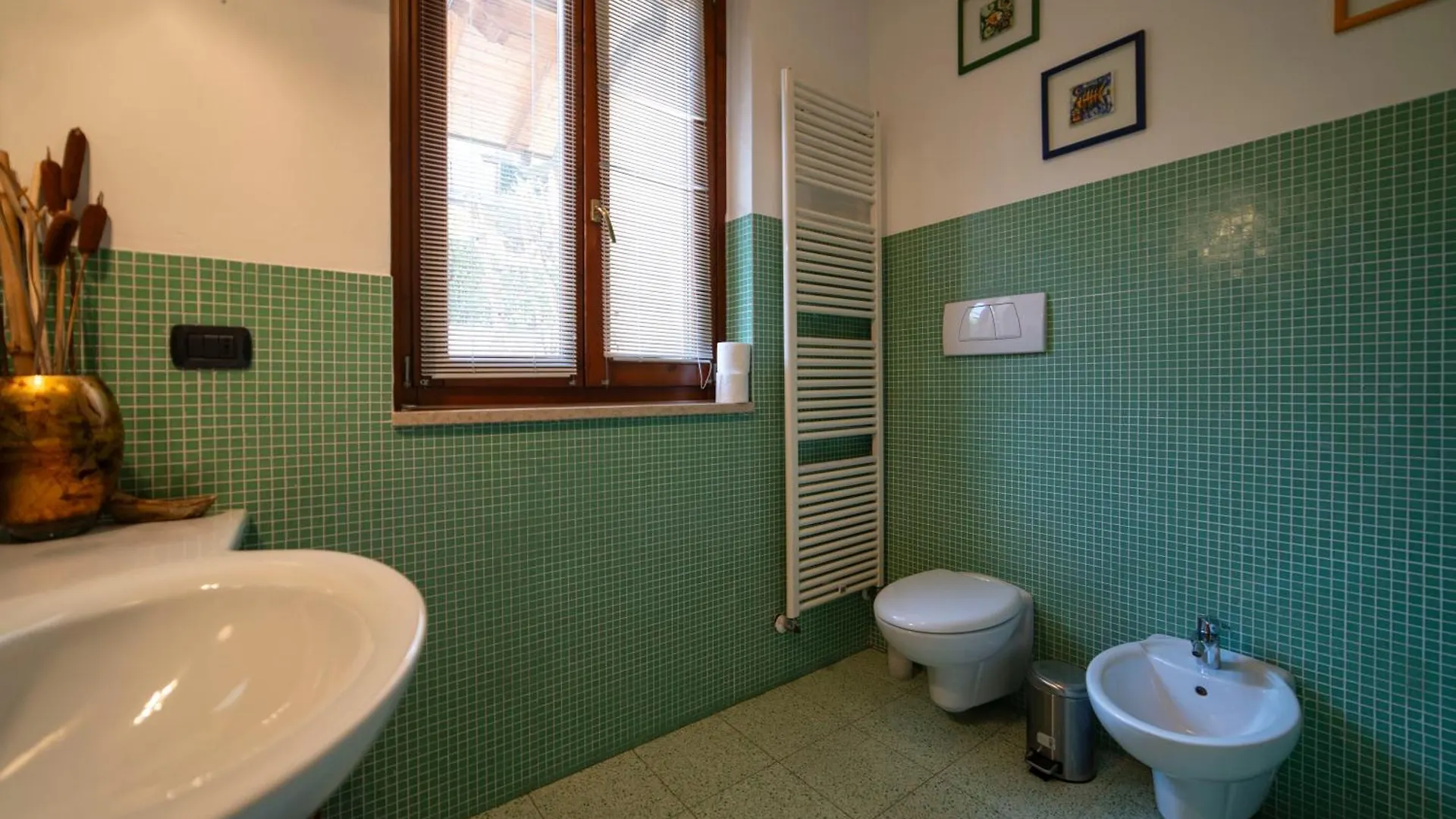 Xio Home Sulzano Apartment