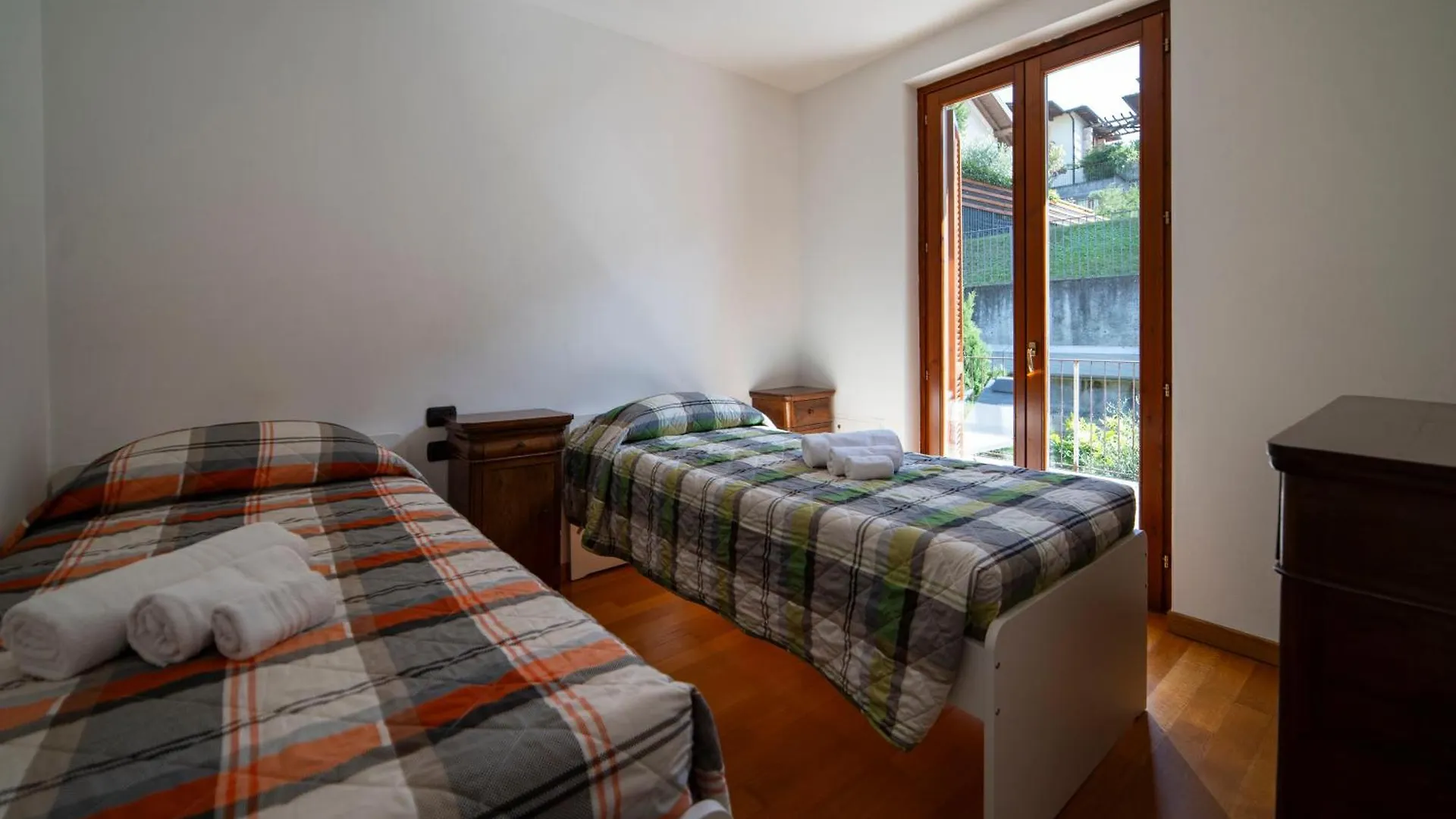 Xio Home Sulzano